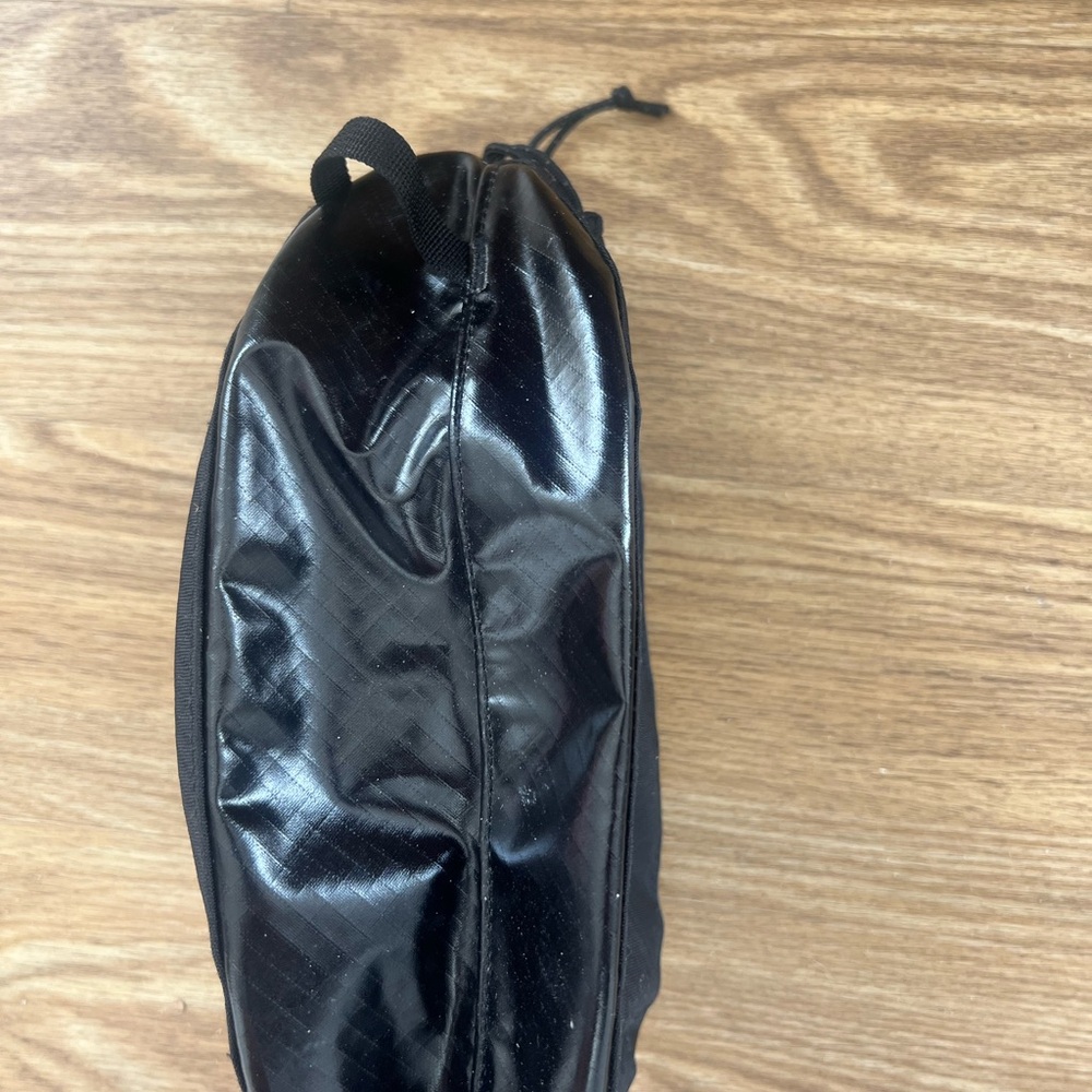 Bag - Picture 2 of 5